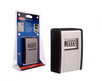 Abus Key Safe 787C